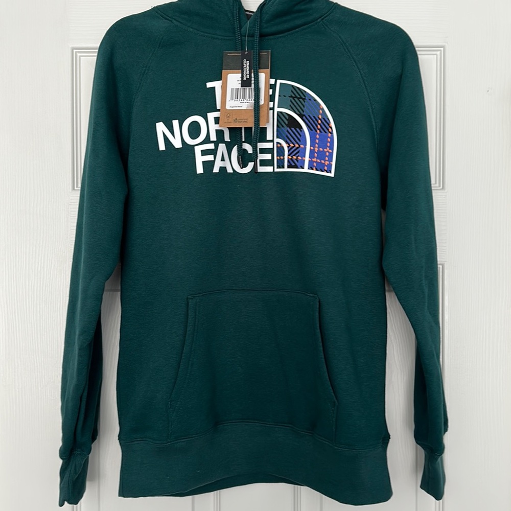 NWT❗️The North Face Hoodie